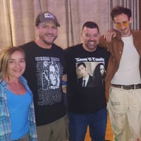 Image 3 of What List?