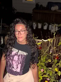 Image 2 of What List?