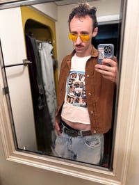 Image 2 of Jeff Who?