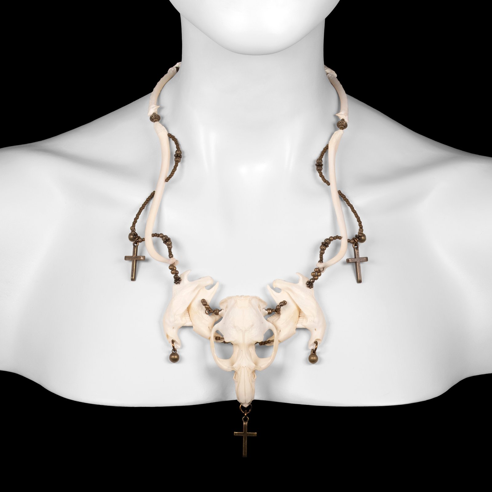 Skull-and-Jaw-Bone-Necklace-