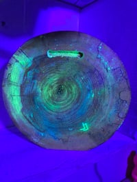 Image 6 of Purple phrog