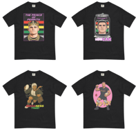 Image 4 of BIZZA-ness TIME!