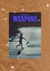 WEAPONS