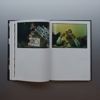 Image 4 of OUR HANDZ by VATOMINTONE