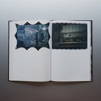 Image 5 of OUR HANDZ by VATOMINTONE