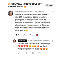 Image 4 of ✧☽ AƤHRØĐIŦΞ ☾✧ 