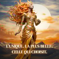 Image 2 of ✧☽ AƤHRØĐIŦΞ ☾✧ 