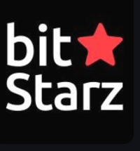 Bitstarz Overview - Design and Navigation
