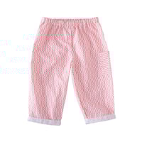 Image 1 of EZ trousers- squiggle