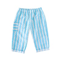 Image 1 of EZ trousers- zig zag
