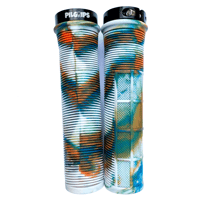 Image 3 of NEW! - PILGRIPS - TRIPPPLE MIXXXED 