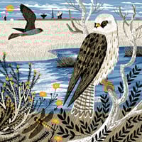 Image 13 of 2026 Cornwall Calendar