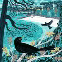 Image 18 of 2026 Cornwall Calendar