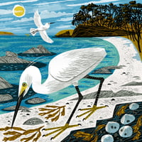 Image 15 of 2026 Cornwall Calendar