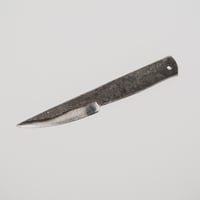 Image 1 of Full metal