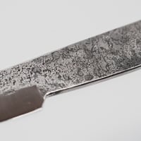 Image 3 of Full metal