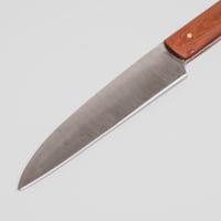 Image 2 of Office wharncliffe papier