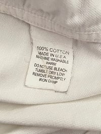 Image 8 of GITMAN VINTAGE OXFORD SHIRT