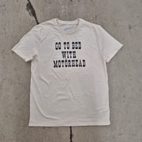 Image 6 of Go to Bed with Motorhead Shirts