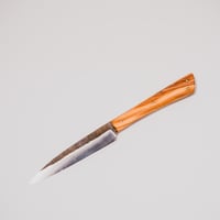 Image 1 of Office wharncliffe olivier