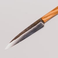 Image 2 of Office wharncliffe olivier