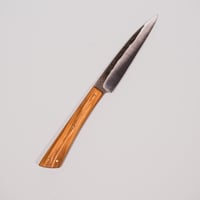 Image 4 of Office wharncliffe olivier