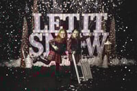 Image 1 of Christmas Add on Sunday 7th December 