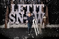 Image 2 of Christmas Add on Sunday 7th December 