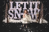 Image 3 of Christmas Add on Sunday 7th December 