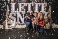 Image 5 of Christmas Add on Sunday 7th December 