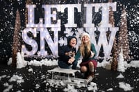 Image 4 of Christmas Add on Sunday 7th December 