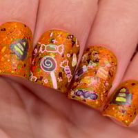 Image 11 of Pumpkin Guts