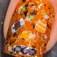 Image 22 of Pumpkin Guts