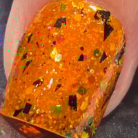 Image 17 of Pumpkin Guts