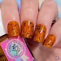 Image 16 of Pumpkin Guts