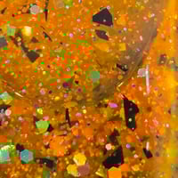 Image 23 of Pumpkin Guts