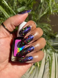 Image 14 of Raven's Vail 