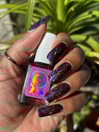 Image 13 of Raven's Vail 