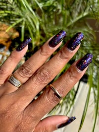 Image 12 of Raven's Vail 