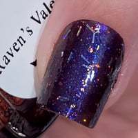 Image 18 of Raven's Vail 