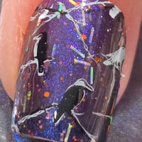 Image 17 of Raven's Vail 