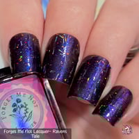 Image 15 of Raven's Vail 