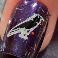 Image 16 of Raven's Vail 