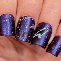 Image 9 of Raven's Vail 