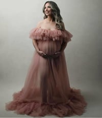 Image 4 of June Dress