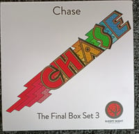 Image 1 of Chase Box Set 3. Three left.