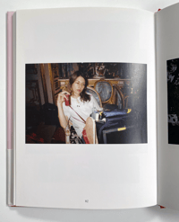 Image 3 of Set Pictures: Behind the Scenes with Sofia Coppola (2018)