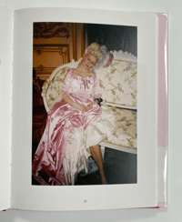 Image 2 of Set Pictures: Behind the Scenes with Sofia Coppola (2018)