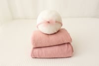 Image 1 of Sarah Set 2.0