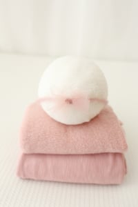 Image 2 of Sarah Set 2.0